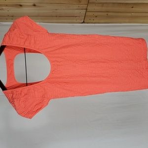 Super stretchy tank top by‎ Bebe